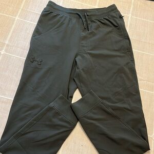 Under Armour Joggers